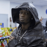 Hip Hop Album Releases of 2024