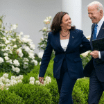 2024 Presidential Election