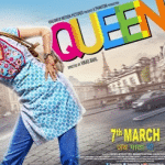 Best Bollywood Movies to Watch