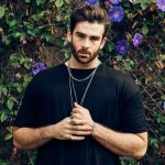 parasocial relationships on Twitch