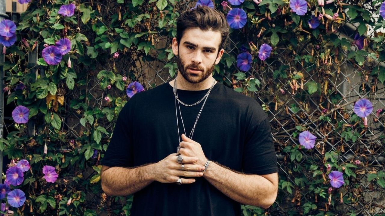 parasocial relationships on Twitch