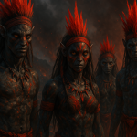 most anticipated movies of 2025