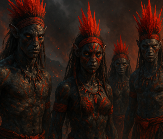 most anticipated movies of 2025