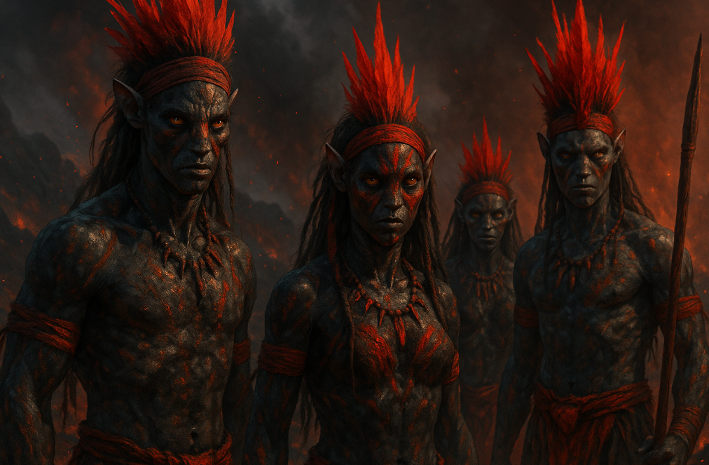 most anticipated movies of 2025