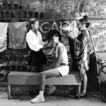 Culture and celebrity style