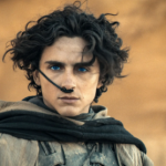 best movies of the last few years