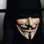 movies as political tools