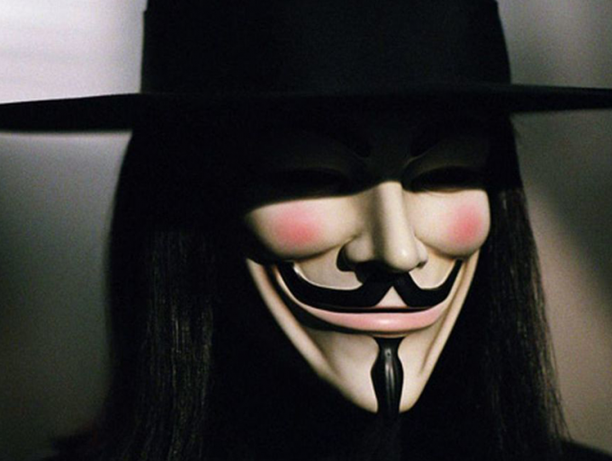 movies as political tools