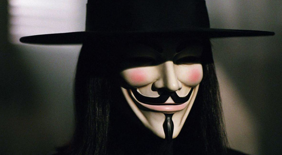 movies as political tools