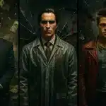 movies as political tools