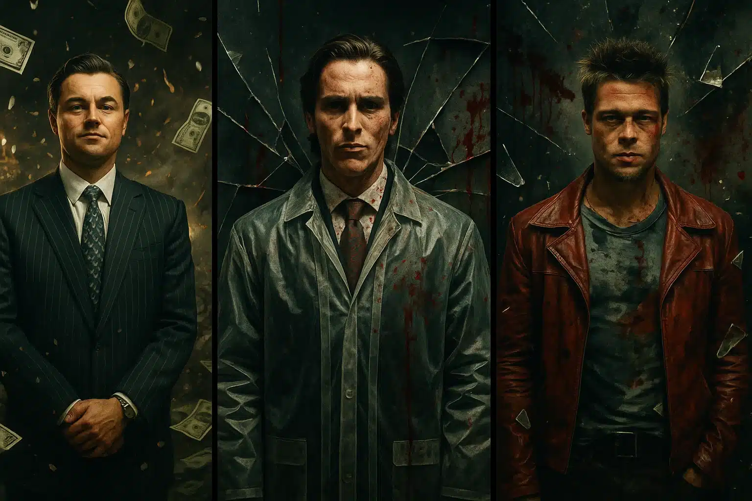 movies as political tools