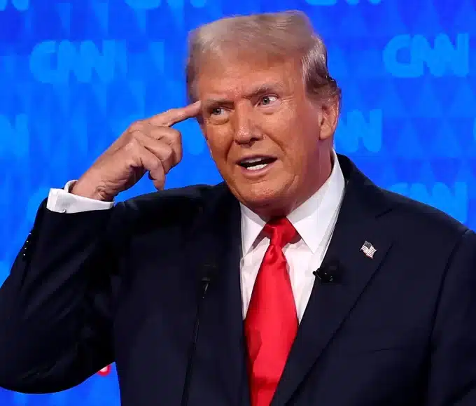 Artists against authoritarian leaders and censorship